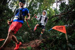 BIB: 2013
                            <button type="button" onclick="openModal(22617481)" class="btn btn-primary btn-sm float-right btn-popup" data-toggle="modal" data-target=".modal-high-quality">
                        <i class="fas fa-shopping-cart"></i> Add to Cart
                    </button>
                                            <button type="button" onclick="isThisMe(22617481, true)" class="btn btn-success btn-sm float-right btn-popup btn-isme hidden" data-toggle="tooltip" data-placement="bottom" title="นี่คือรูปของคุณใช่ไหม คลิกที่นี่เพื่อเอาเข้าอัลบั้ม">
                        <i class="fas fa-plus"></i> Add to album
                    </button>
                    <button type="button" onclick="isThisMe(22617481, false)" class="btn btn-warning btn-sm float-right btn-popup btn-isnotme hidden">
                        <i class="fas fa-ban"></i> Remove from album
                    </button>